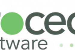 Procede Logo Refresh Rgb 300x100