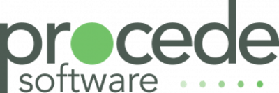 Procede Logo Refresh Rgb 300x100