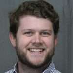 Burke Reynolds