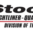 stoops logo for freightliner - quality trailer
