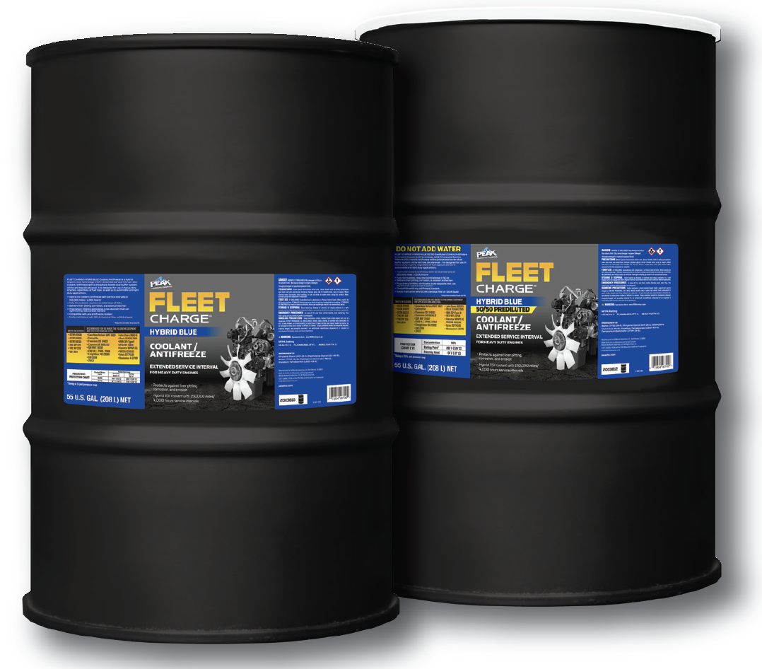 Screen Shot 2018-05-16 at 12.11.22 PM