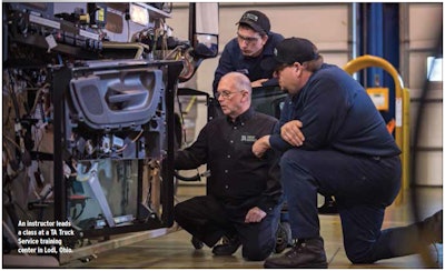 Screen Shot 2018 05 25 At 12 49 48 Pm