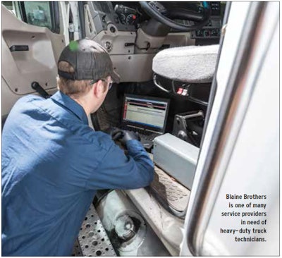 Screen Shot 2018 05 25 At 12 50 16 Pm