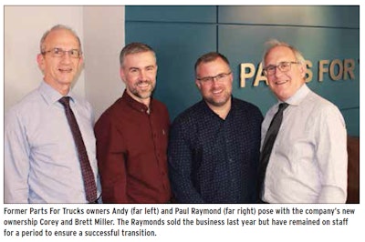 Screen Shot 2018 05 29 At 10 13 55 Am