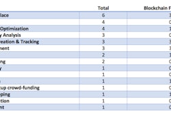 CLICK IMAGE TO EXPAND