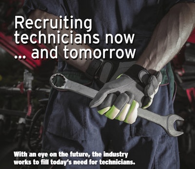 Screen Shot 2018 05 31 At 3 28 28 Pm