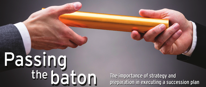 Screen Shot 2018-05-31 at 3.28.45 PM