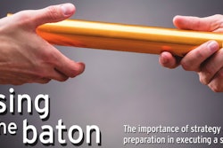 Screen Shot 2018-05-31 at 3.28.45 PM