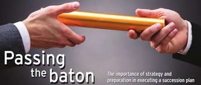 Screen Shot 2018 05 31 At 3 28 45 Pm