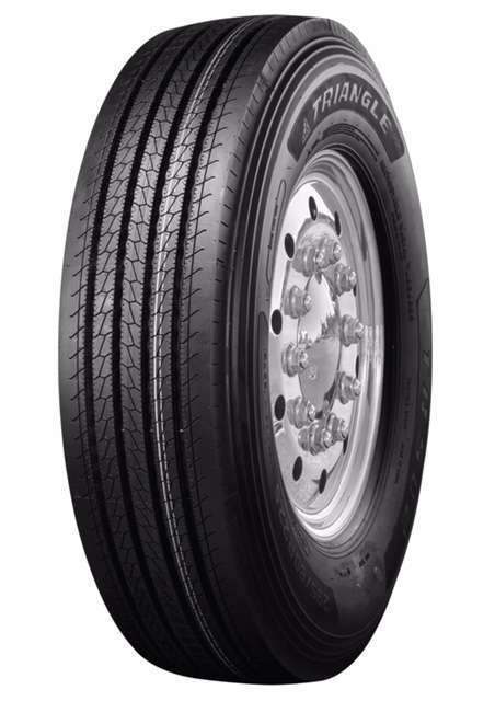 Triangle-TRS02-Premium-All-Position-Tire-2018-05-01-14-11