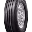 Triangle-TRS02-Premium-All-Position-Tire-2018-05-01-14-11