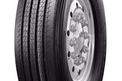 Triangle-TRS02-Premium-All-Position-Tire-2018-05-01-14-11