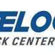 Velocity Truck Centers logo