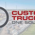 drone-no-sign-custom-truck-logo