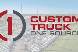 drone-no-sign-custom-truck-logo