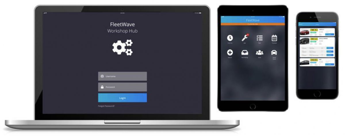 fullsizeoutput_75a-2018-05-24-17-42-1200&times;481