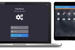 fullsizeoutput_75a-2018-05-24-17-42-1200×481
