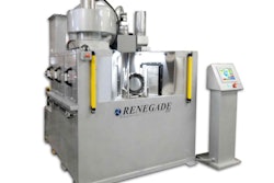 renegade-i-series-rto-return-to-operator-wd-parts-washer