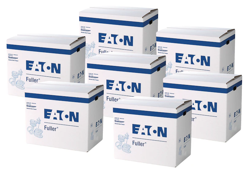 06 05 18 eaton