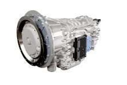 06 08 18 eaton Cummins 300x150