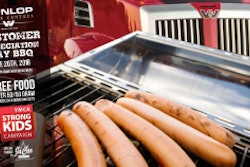 06 13 18 dunlop Truck 300x158