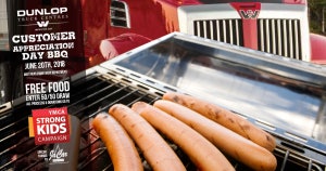 06 13 18 dunlop Truck 300x158