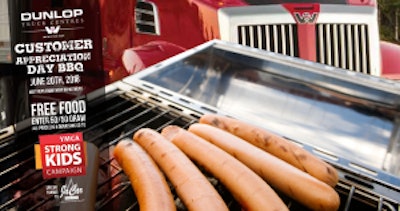 06 13 18 dunlop Truck 300x158