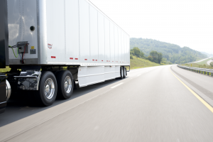 06 24 18 wabash National 300x200