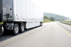 06 24 18 wabash National 300x200