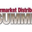 06.26.18.Aftermarket Distribution Summit copy