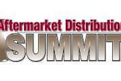 06.26.18.Aftermarket Distribution Summit copy