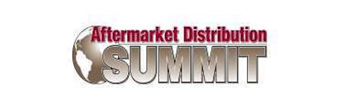 06.26.18.Aftermarket Distribution Summit copy