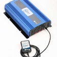 Purkeys Invert Pure Sine Wave inverter