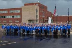 06 29 18 idealease 300x196