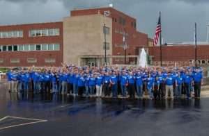 06 29 18 idealease 300x196