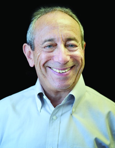 Tom Marx