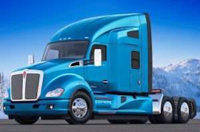 42854527562 C4eb260ff7 H 300x199