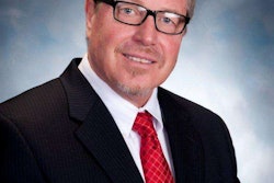 Bendix – Mike Pogorelc