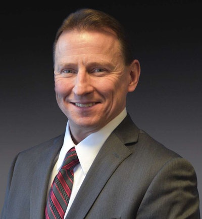 John Bennett