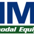 Cimc Logo 300x120
