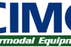 Cimc Logo 300x120