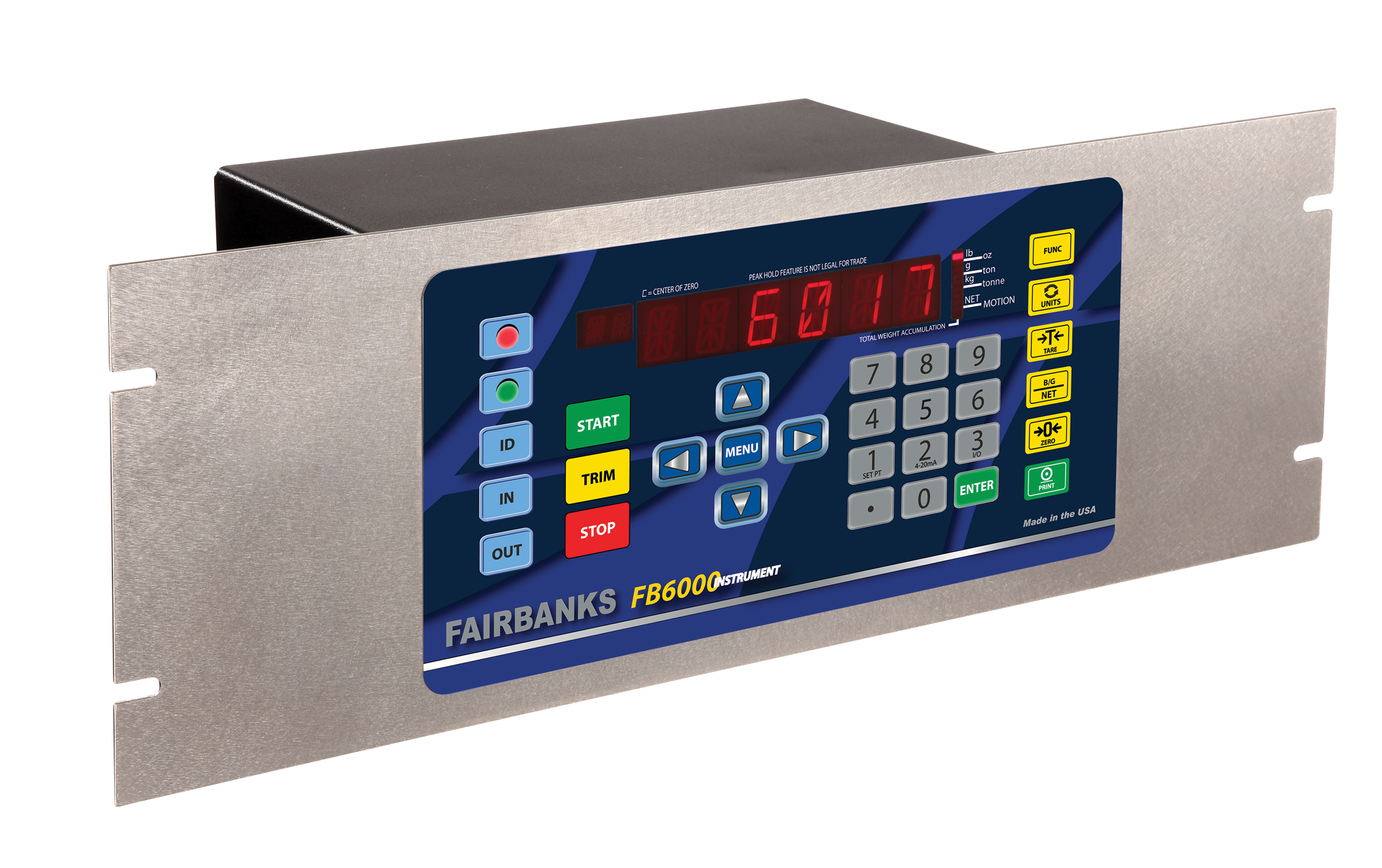 FB6017-Right-Angle-Web