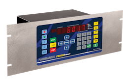 FB6017-Right-Angle-Web