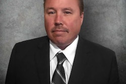 Head_Shot_-_tie_-_DKRevise