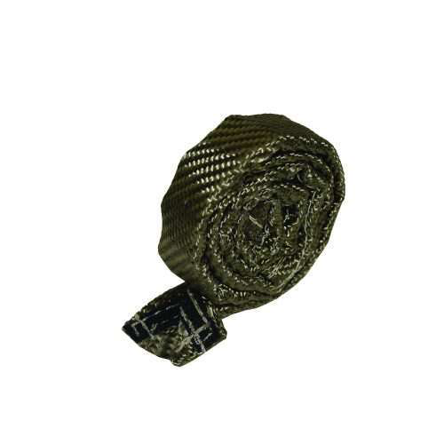 Heatshield-Products-Lava-Tube-Thermal-Barrier-Sleeve-2018-06-06-16-16-500&times;500