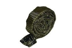 Heatshield-Products-Lava-Tube-Thermal-Barrier-Sleeve-2018-06-06-16-16-500×500