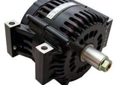 Idle Pro 12 V 210 A Pad Mount 300x300