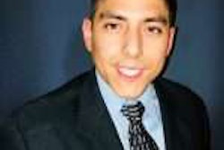 Juan Salazar
