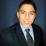 Juan Salazar