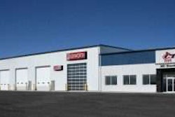 Kenworth Custom Truck Sales Estevan 300x145